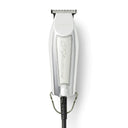 Wahl Sterling Definitions Trimmer