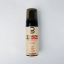 L3VEL3 Texturizing Wave Hair Mousse