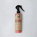 L3VEL3 2 Phase Detangler Spray