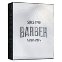 Marmara Barber Diamond Edition Aftershave Cologne 16.9 oz