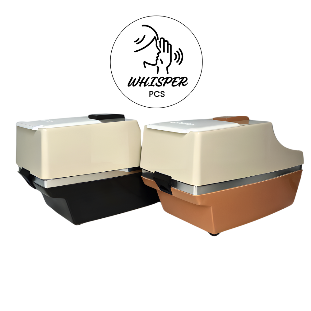 double_side_profile_1200x1200.