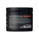 Red Pro Groomane Wave Control Hair Strengthen Pomade - #GR102