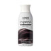 Kiss Express Semi-Permanent Hair Color 100 ml (3.5 US fl oz) Jet Black