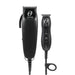 Oster Professional Combo Hair Cutting Kit, Craftsman Adjustable Mag Clipper & Ace Mini Trimmer