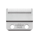 Heiniger Tauro Fade Blade 0.3 - 1.4 mm