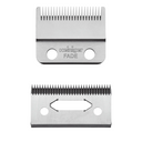 Heiniger Tauro Fade Blade 0.3 - 1.4 mm