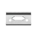 Heiniger Tauro Faper Blade 0.6 – 1.7 mm