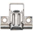Andis BG Hinge Assembly #22380