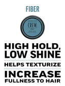 American Crew Fiber 3 oz