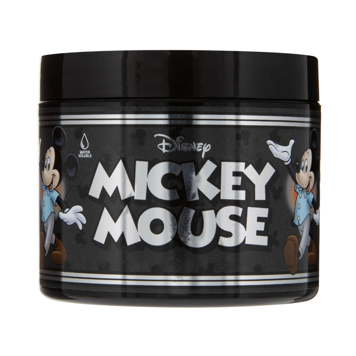 Suavecito Limited Edition Mickey Mouse Firme (Strong) Hold Pomade