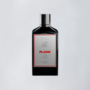L3VEL3 Eau De Parfum Collection (Scents sold separately or as a set)