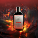 Colección L3VEL3 Eau De Parfum