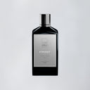 L3VEL3 Eau De Parfum Collection (Scents sold separately or as a set)
