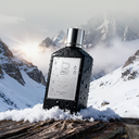 Colección L3VEL3 Eau De Parfum