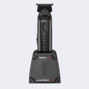 BABYLISSPRO LO-PROFX Trimmer Charging Base FX726BASE