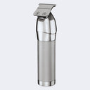 BabylissPRO SilverFX Metal Lithium Nedic Outling Trimmer FX787NS