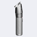 BaBylissPRO SILVERFX Trimmer #FX788S