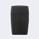 BaBylissPRO LO-PROFX Compact Series Single-Foil Shaver #FXLPFS1