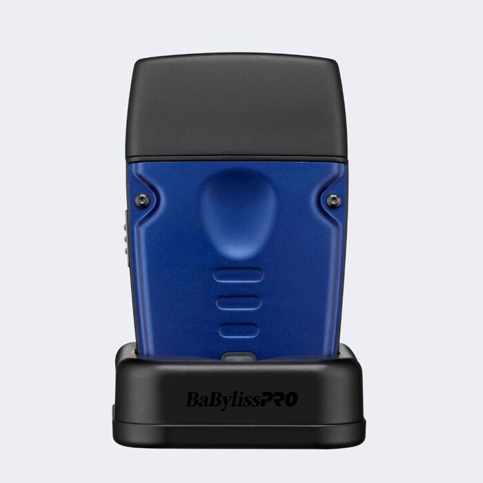 脱毛・除毛 BabylissPRO LO-PROFX LoPROFX Compact Series Clipper | BaBylissPRO