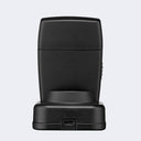 BaBylissPRO LO-PROFX Compact Series Single-Foil Shaver #FXLPFS1