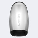 BaBylissPRO VIBEFX Cord/Cordless Massager SILVER #FXSSM1