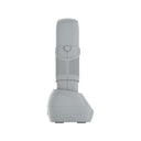 TPOB GO! Shaver Playstation Grey Edition