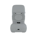 TPOB GO! Shaver Playstation Grey Edition