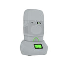 TPOB GO! Shaver Playstation Grey Edition
