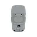 TPOB GO! Shaver Playstation Grey Edition