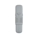 TPOB GO! Shaver Playstation Grey Edition