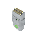 TPOB GO! Shaver Playstation Grey Edition