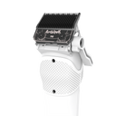 TPOB GO Clipper Whiteout Edition