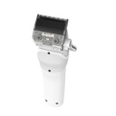 TPOB GO Clipper Whiteout Edition
