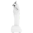 TPOB GO Clipper Whiteout Edition