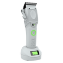 TPOB Go Clipper Playstation Grey Edition