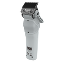 TPOB Go Clipper Playstation Grey Edition