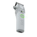 TPOB Go Clipper Playstation Grey Edition