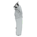 TPOB Go Clipper Playstation Grey Edition