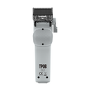 TPOB Go Clipper Playstation Grey Edition