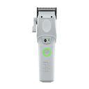TPOB Go Clipper Playstation Grey Edition