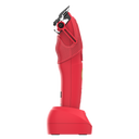 TPOB GO Clipper Red Edition