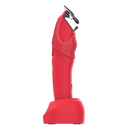 TPOB GO Clipper Red Edition