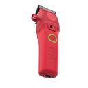 TPOB GO Clipper Red Edition