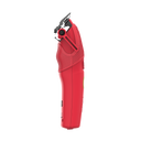 TPOB GO Clipper Red Edition