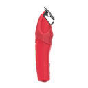TPOB GO Clipper Red Edition