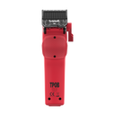 TPOB GO Clipper Red Edition