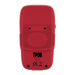 TPOB GO Shaver Red Edition