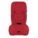 TPOB GO Shaver Red Edition