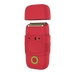 TPOB GO Shaver Red Edition