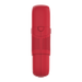 TPOB GO Shaver Red Edition